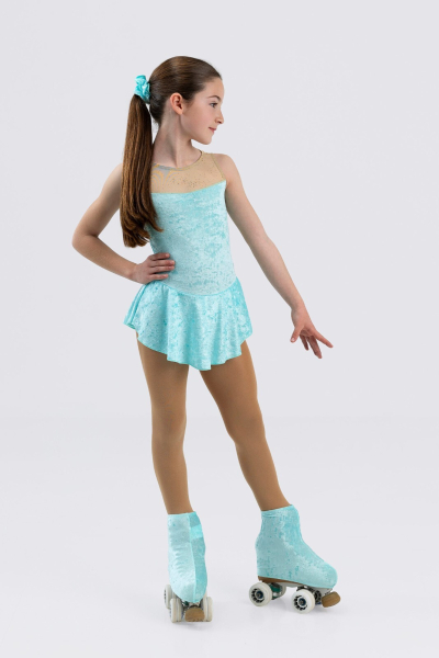 Intermezzokleid 31723